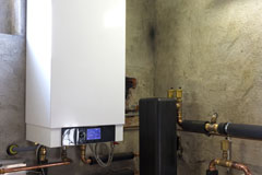 Doncaster Common condensing boiler companies