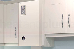 Doncaster Common electric boiler quotes