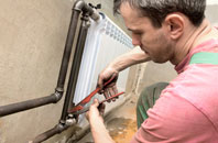 Doncaster Common heating repair