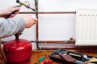 free Doncaster Common heating repair quotes