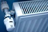 free Doncaster Common heating quotes