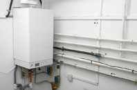 Doncaster Common boiler installers